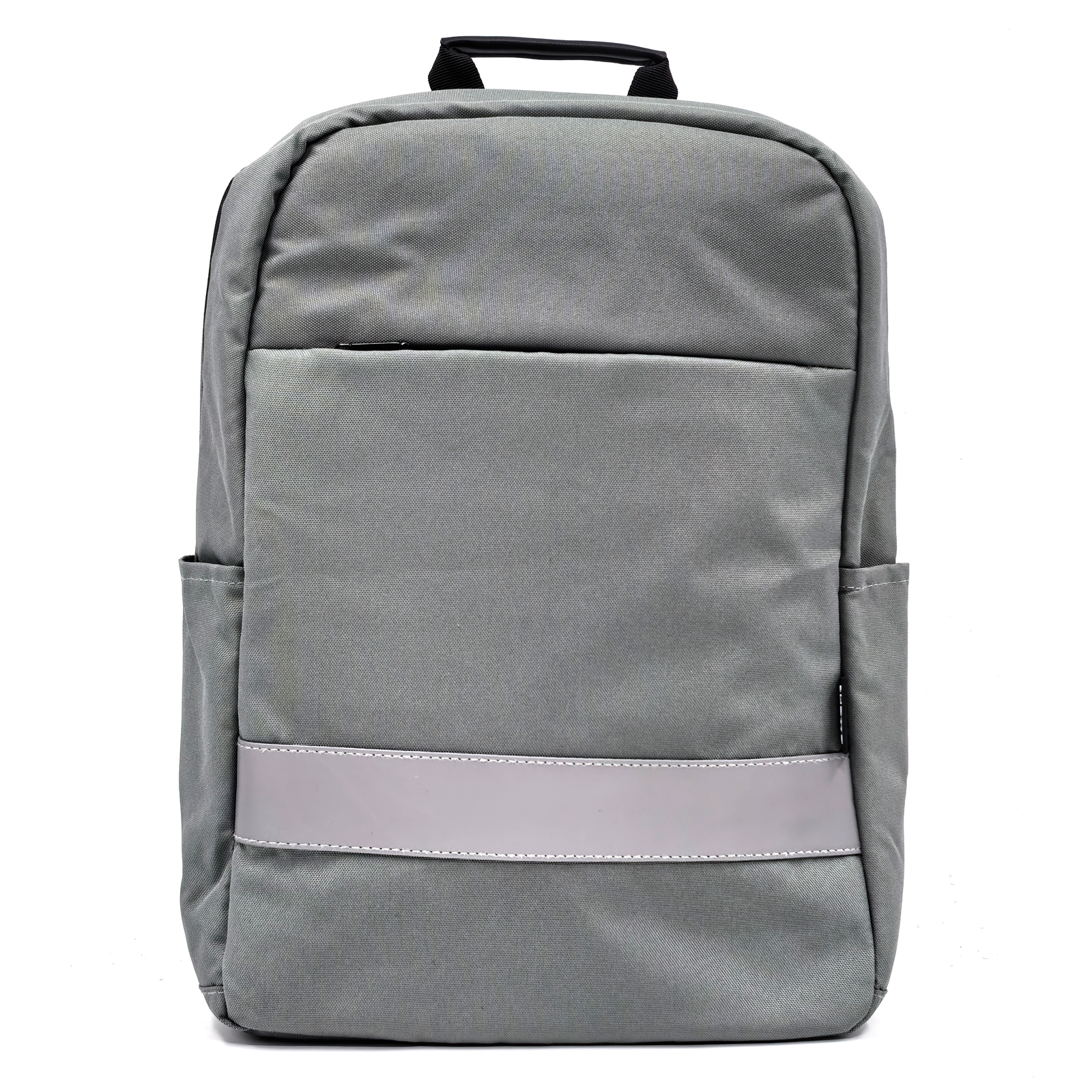 EW2538 | URBAN BUSINESS 16.1 inch Notebook Backpack, Grey | Ewent | distributori informatica