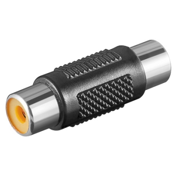 CC-220509-000-N-P | AUDIO ADAPTOR | OEM | distributori informatica