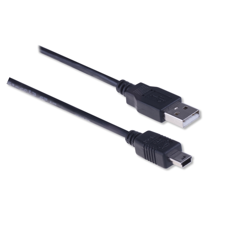 EW9627 | CAVO USB 2.0 TIPO A/B MICRO | Ewent | distributori informatica