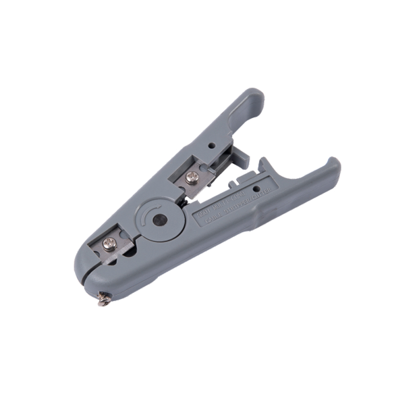 WPC-TLA-022 | STRIPPING TOOL FOR DATA CABLE | WP Cabling | distributori informatica