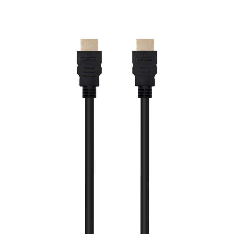 EC1302 | SOHO High Speed HDMI cable with Ethernet 3.0m | Ewent | distributori informatica