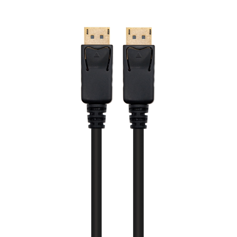 EC1405 | DisplayPort 8K 1.4 cable 1.0 m | Ewent | distributori informatica