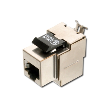 WPC-K5F/PRO | FRUTTO KEYSTONE RJ45 CAT.5e FTP | OEM | distributori informatica