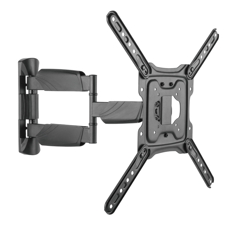 EW1525 | Multi-directional TV Wall Mounting Bracket from 23-55inch | Ewent | distributori informatica