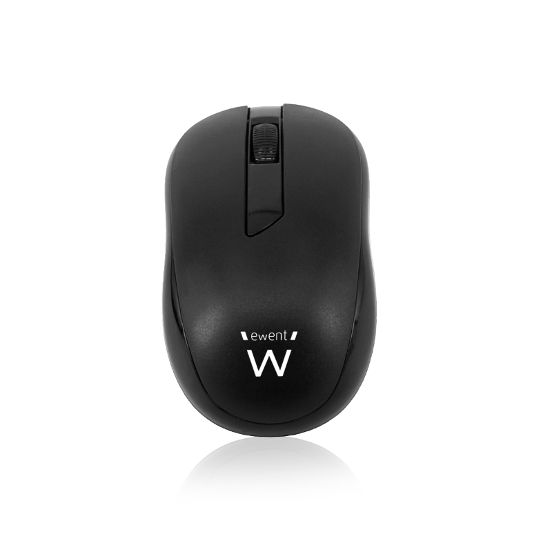 EW3223 | Wireless optical Mouse 1000dpi | Ewent | distributori informatica