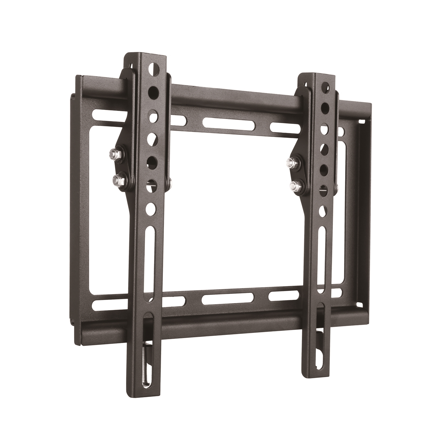 EW1506 | Thin tiltable wall mount for TVs from 23 inch up to 42 inch | Ewent | distributori informatica