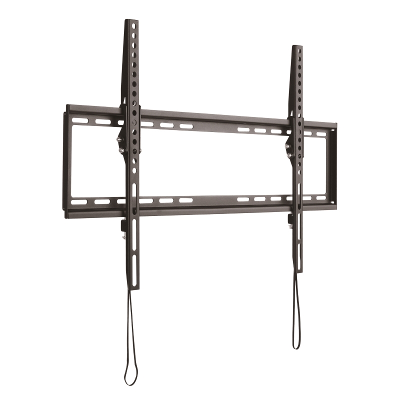 EW1507 | Thin tiltable wall mount for TVs from 37 inch up to 70 inch | Ewent | distributori informatica