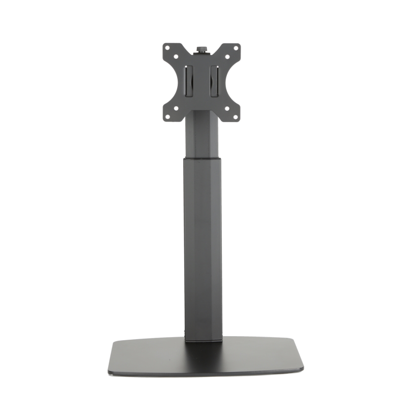 EW1537 | Monitor Tabletop Mount with gas spring | Ewent | distributori informatica