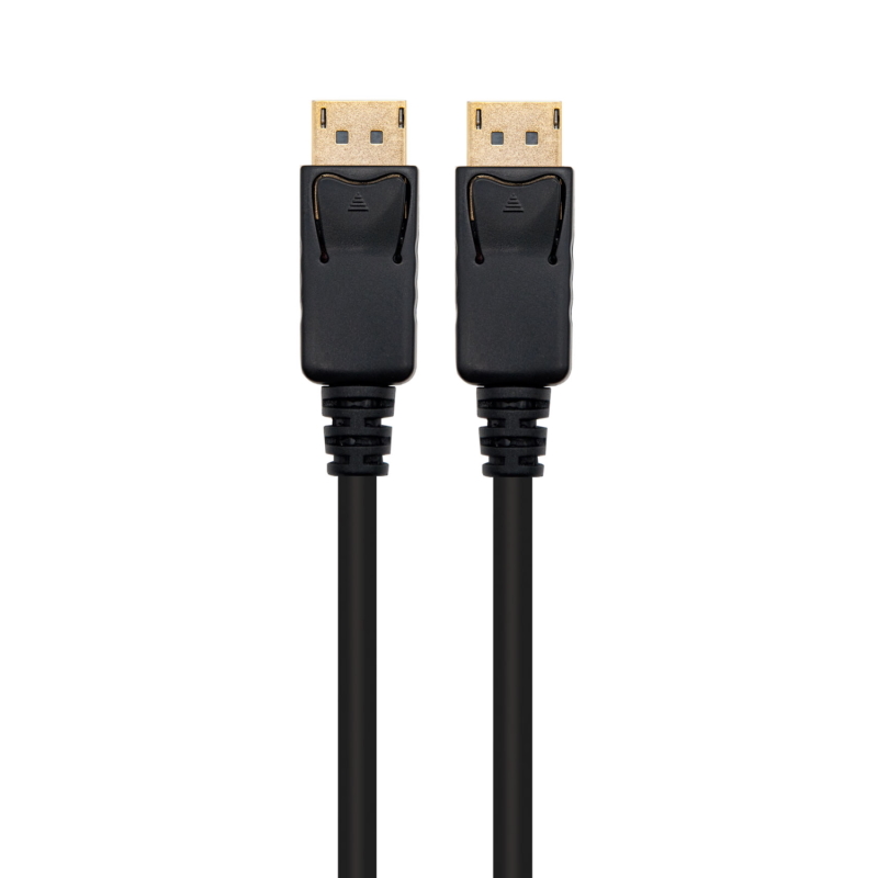 EC1410 | DisplayPort 1.2 cable 1.0 m | Ewent | distributori informatica