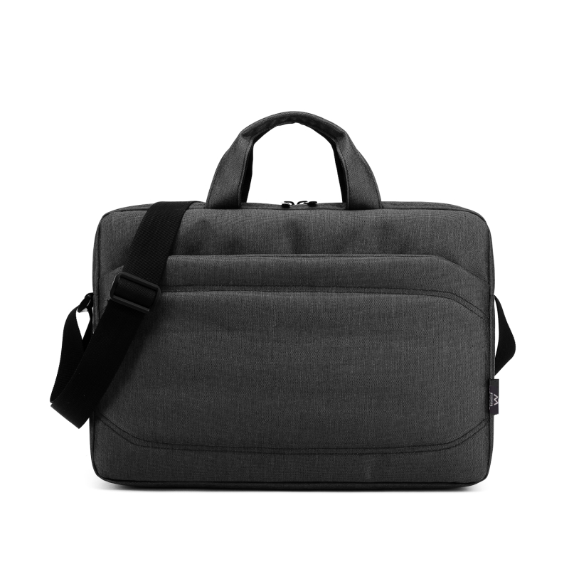 EW2515 | Laptop Bag 15.6 inch, black | Ewent | distributori informatica