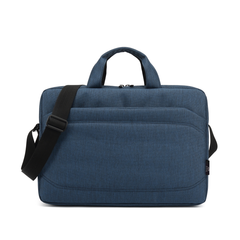 EW2516 | Laptop Bag 15.6 inch, blue | Ewent | distributori informatica