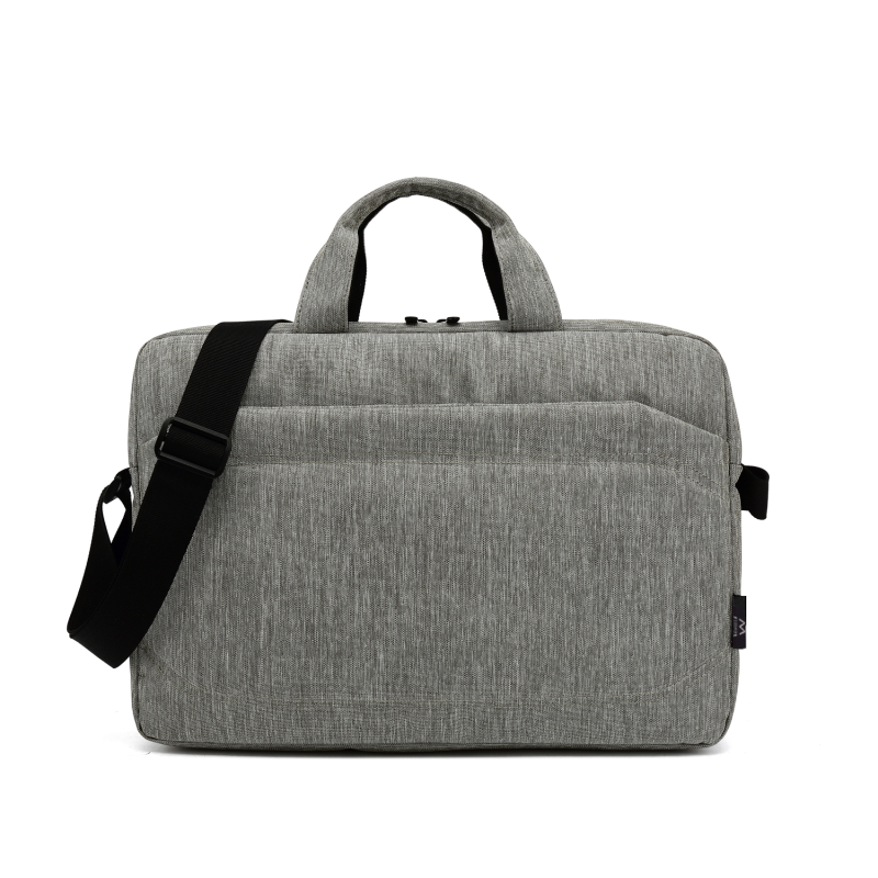 EW2517 | Laptop Bag 15.6 inch, grey | Ewent | distributori informatica