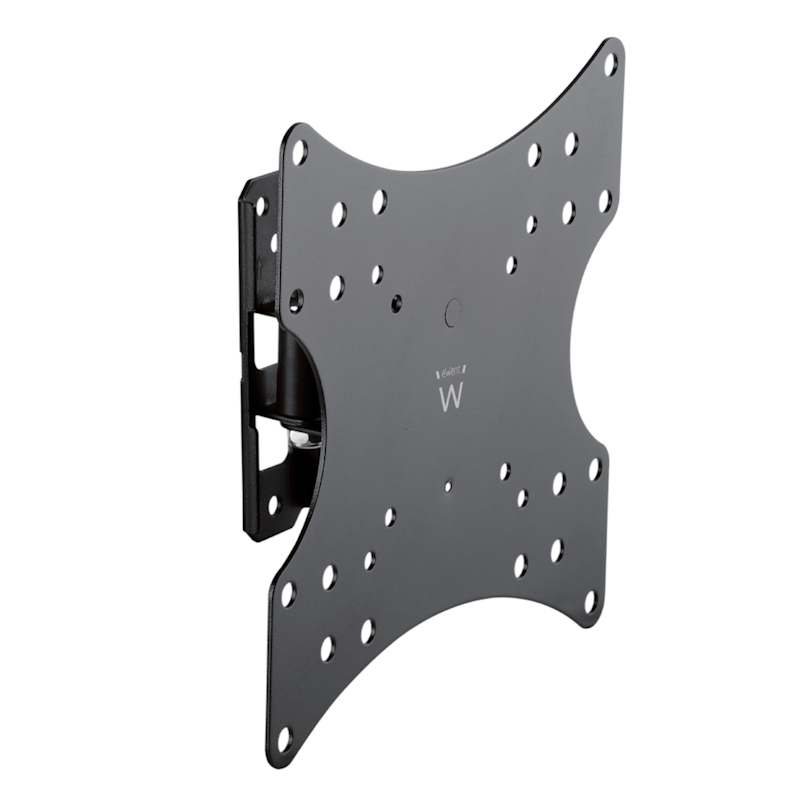 EW1520 | Full Motion TV Wall Mount Bracket, 23" up to 42" | Ewent | distributori informatica