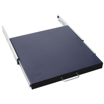 WPNRE1U1000/IT | RIPIANO ESTRAIBILE PER ARMADI SERVER | OEM | distributori informatica