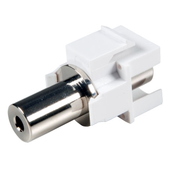 CN-NAC-4041 | Keystone Adapter Stereo | OEM | distributori informatica