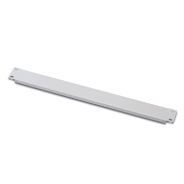 WPNPCGR1U | PANNELLO CIECO 19" 1U | OEM | distributori informatica