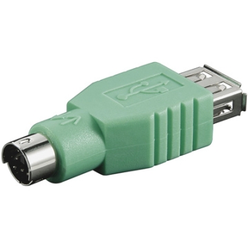 CC-100513-000-N-B | A jack &#62; PS/2 plug | OEM | distributori informatica