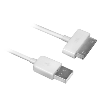 EW9903 | CHARGE &#38; SYNC APPLE CABLE | Ewent | distributori informatica