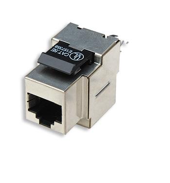 WPCK5F | FRUTTI KEYSTONE LSA CAT.5e | WP Cabling | distributori informatica