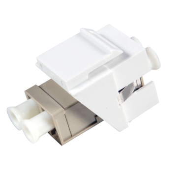 CN-AFO-KD110B | Keystone Adapter LC | OEM | distributori informatica