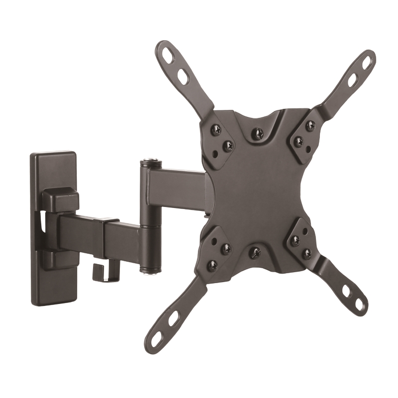 EW1522 | Multi-directional wall mount for TVs from 13 up to 42 inch | Ewent | distributori informatica