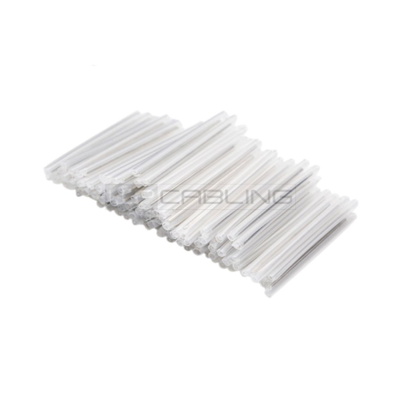 WPCFOAHSP345 | Heat shink splice protection, 45 mm | WP Cabling | distributori informatica
