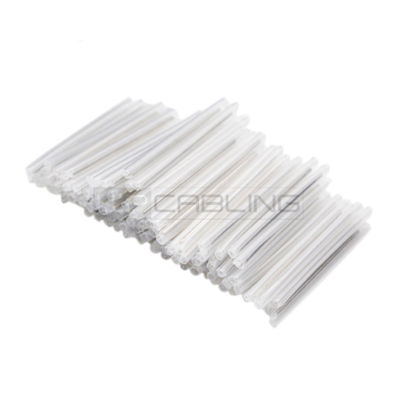 WPCFOAHSP360 | Heat shink splice protection, 60 mm | WP Cabling | distributori informatica