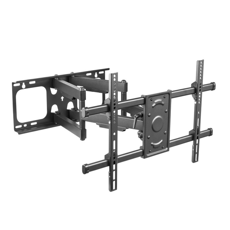 EW1526 | Soporte de pared multidireccional para TV 37 - 70inch | Ewent | distributori informatica