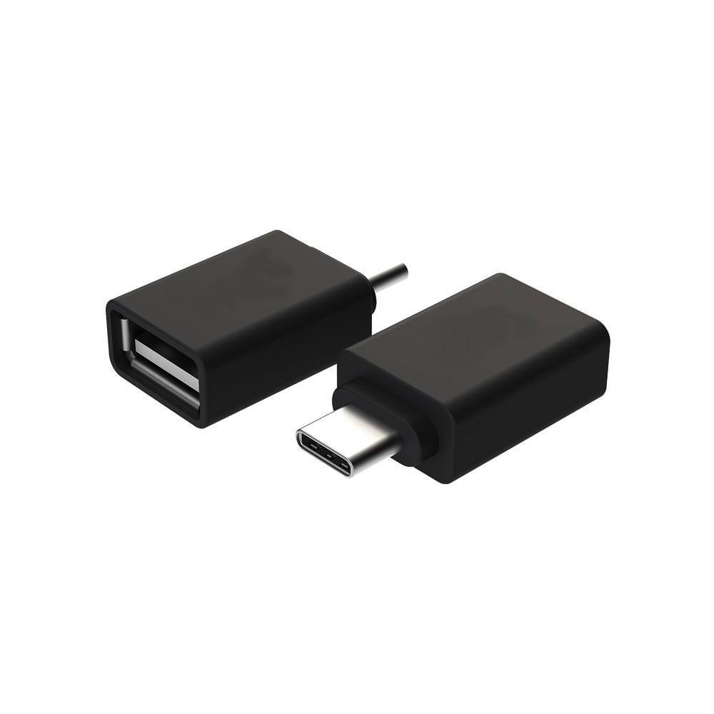 EW9630 | Adaptador USB tipo C, USB C a USB A | Ewent | distributori informatica