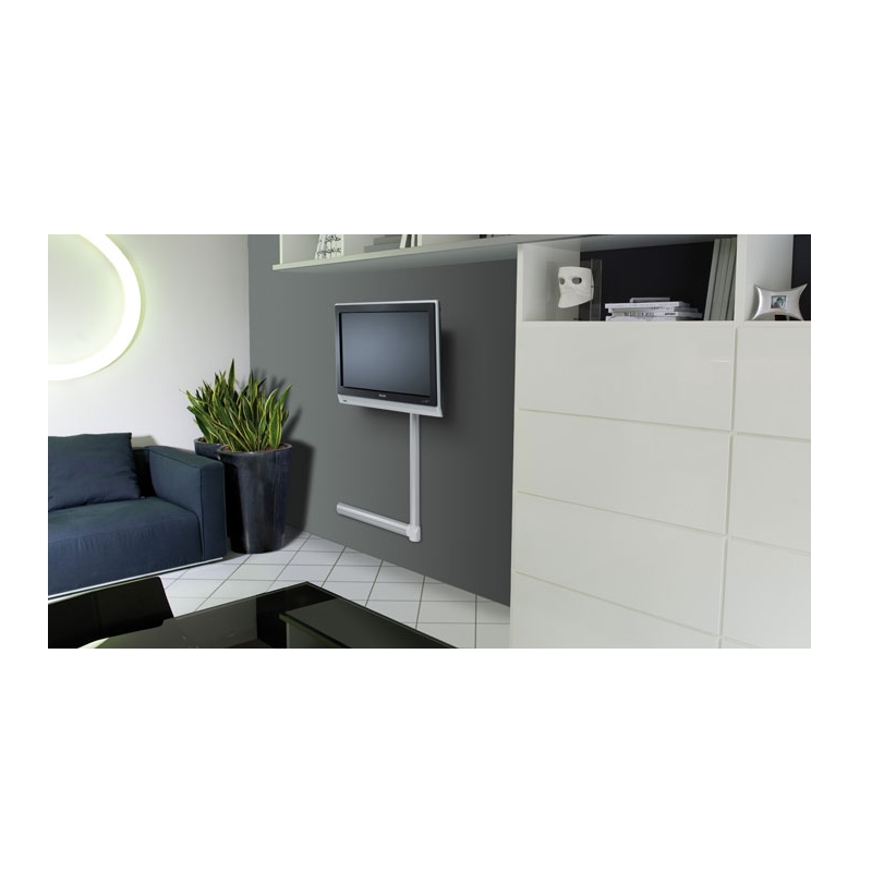 WPA-LSCM040 | CANALINA COPRICAVO, 40cm | OEM | distributori informatica