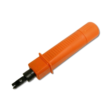 A-LSA | Inseritore per Terminal Block 110 | OEM | distributori informatica