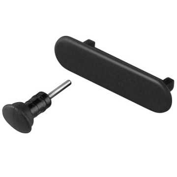 CM-MPAD-A1106 | TAPPI COPRIFORI PER iPAD 2 | OEM | distributori informatica