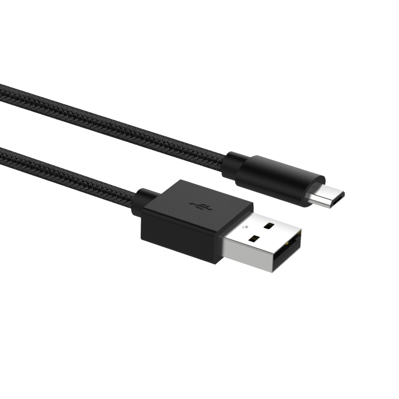 EW1279 | Cavo micro USB Cable | Ewent | distributori informatica