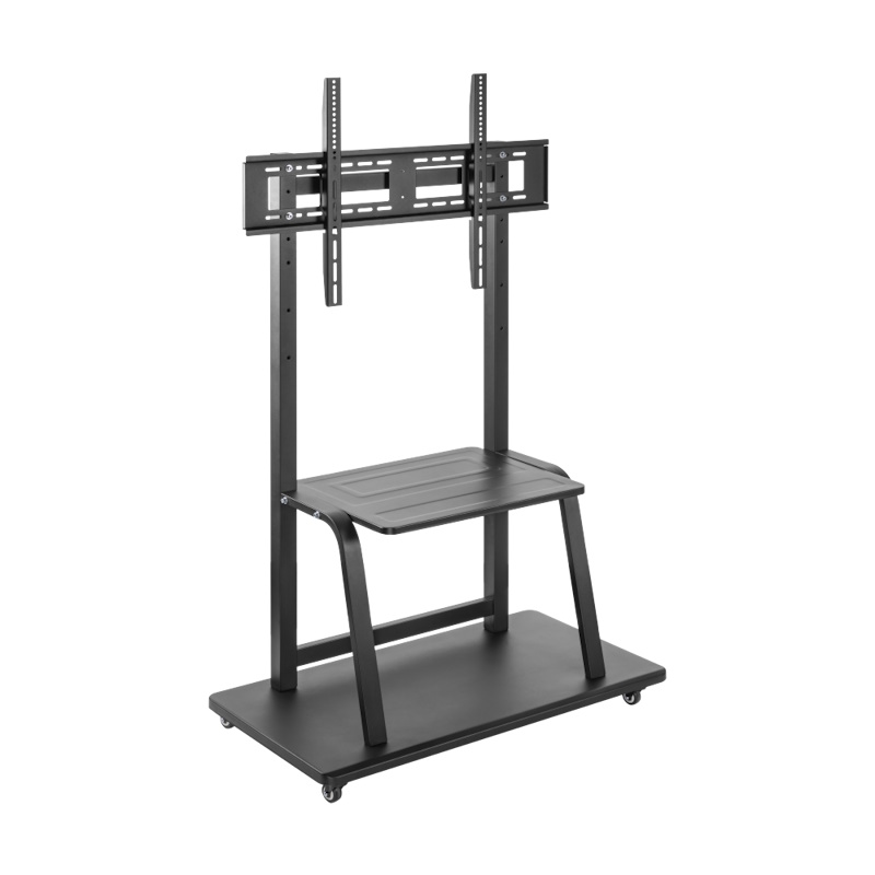 EW1544 | Supporto, Carrello TV, Lavagna Multimediale 37 - 100, 150kg | Ewent | distributori informatica