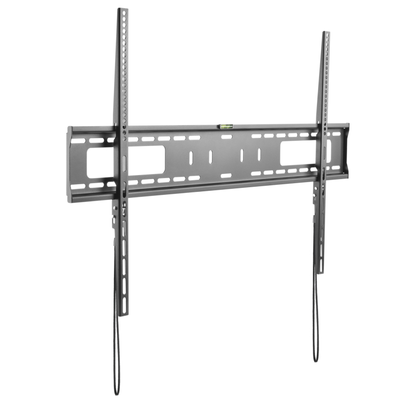 EW1504 | Supporto da parete per TV fisso ad alta capacità XXL 60-100 | Ewent | distributori informatica