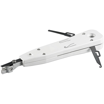 WPCTLA001 | INSERITORE PER LSA CON TAGLIAFILO | WP Cabling | distributori informatica